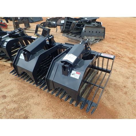 smith equipment skid steer attachments|stout skid steer attachments.